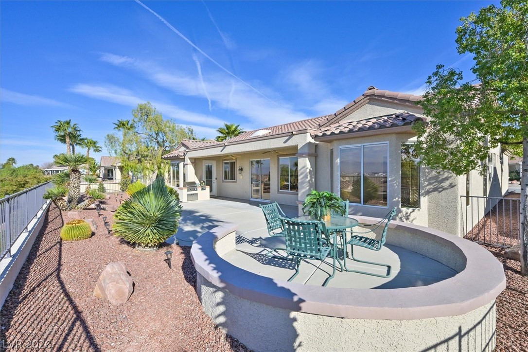 1677 Black Fox Canyon Road Property Photo 28