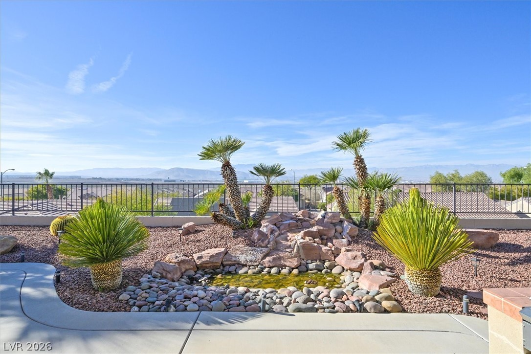 1677 Black Fox Canyon Road Property Photo 29