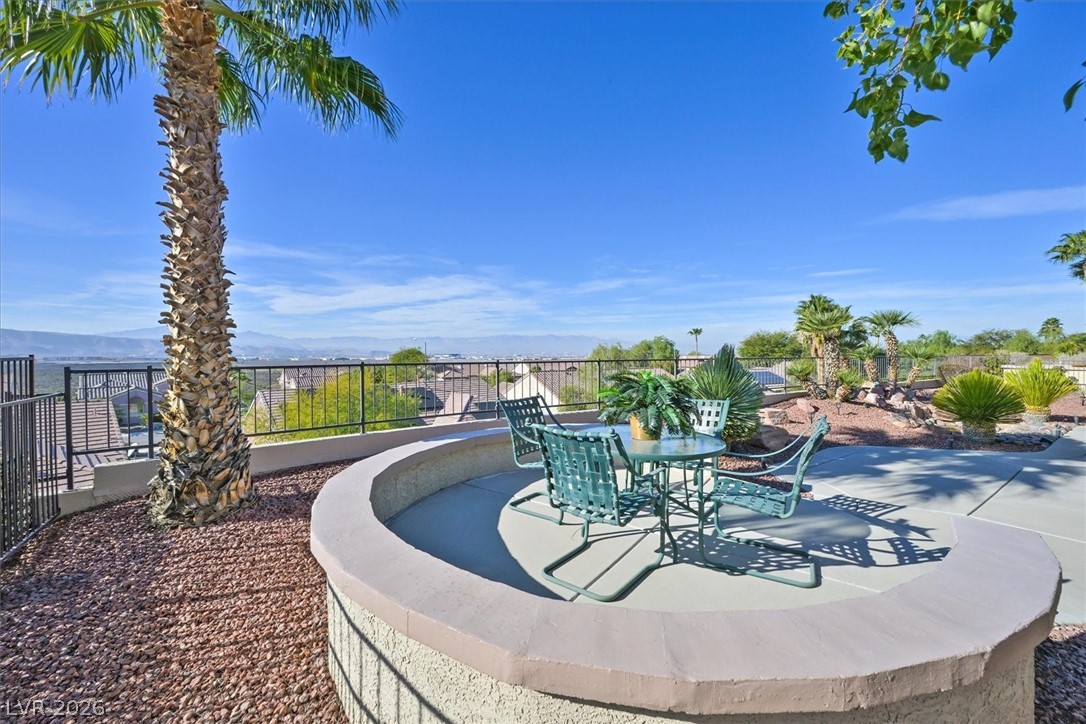 1677 Black Fox Canyon Road Property Photo 31