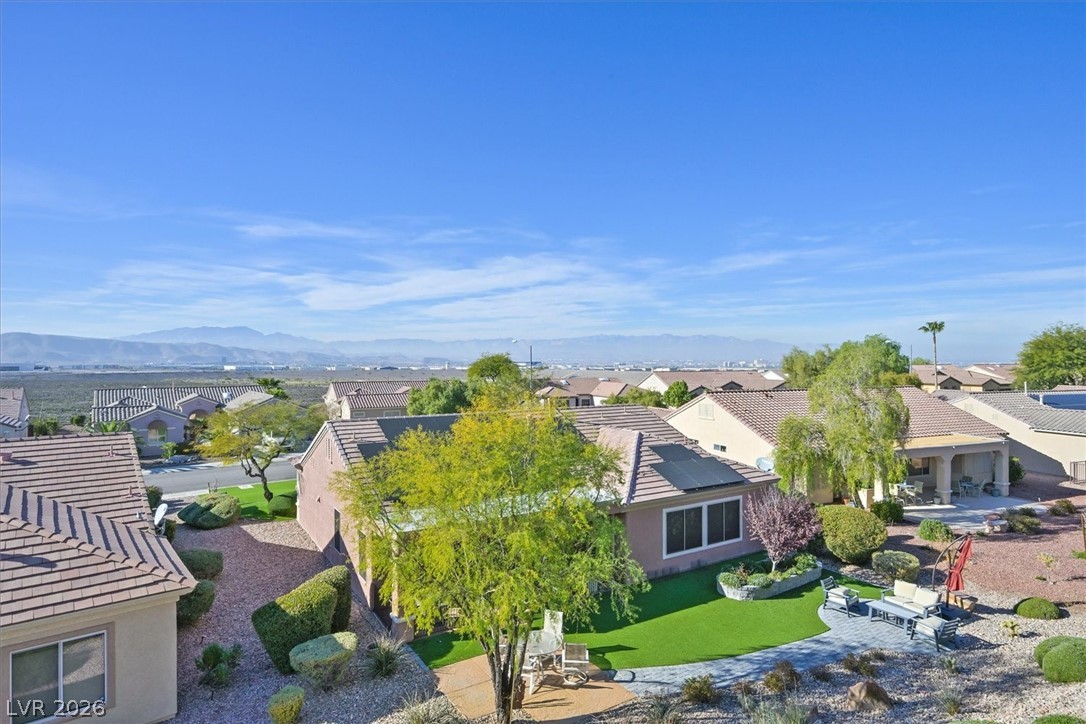 1677 Black Fox Canyon Road Property Photo 32