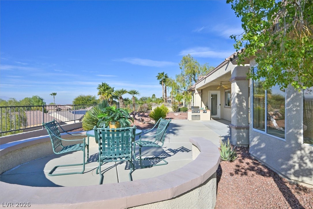 1677 Black Fox Canyon Road Property Photo 33