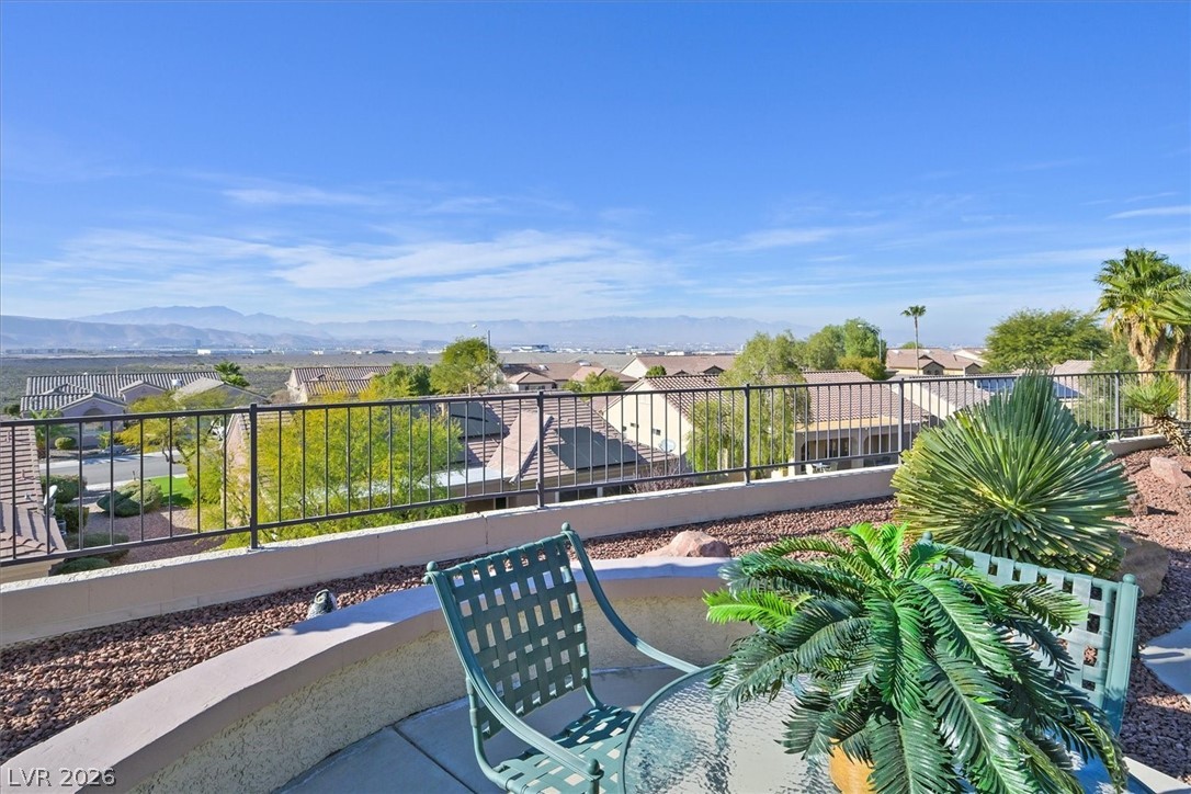 1677 Black Fox Canyon Road Property Photo 34