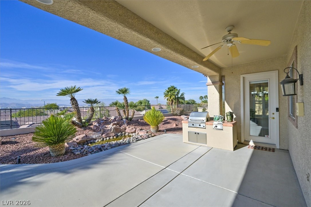 1677 Black Fox Canyon Road Property Photo 36