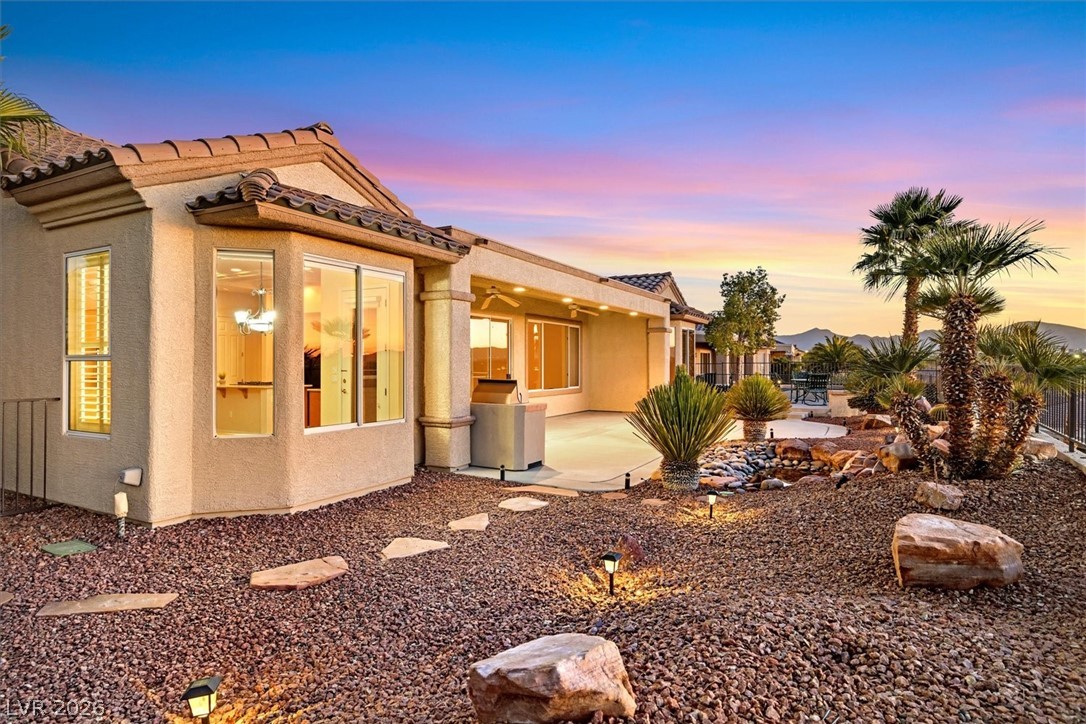 1677 Black Fox Canyon Road Property Photo 38