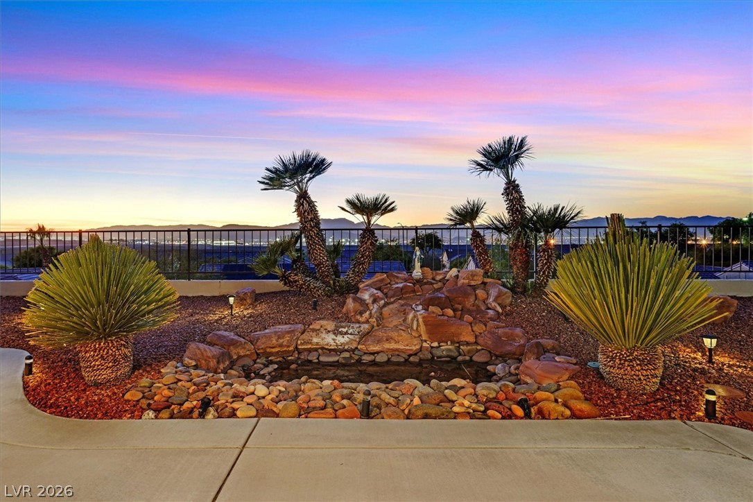 1677 Black Fox Canyon Road Property Photo 41