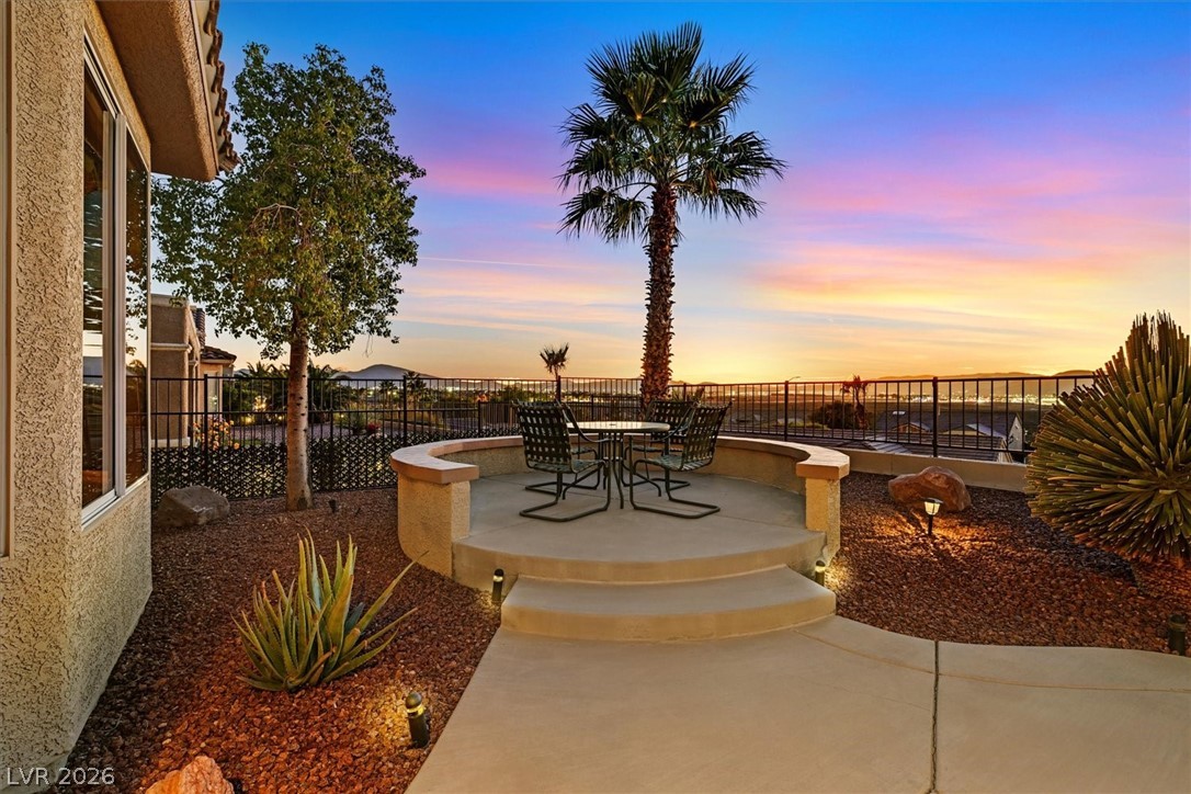 1677 Black Fox Canyon Road Property Photo 42