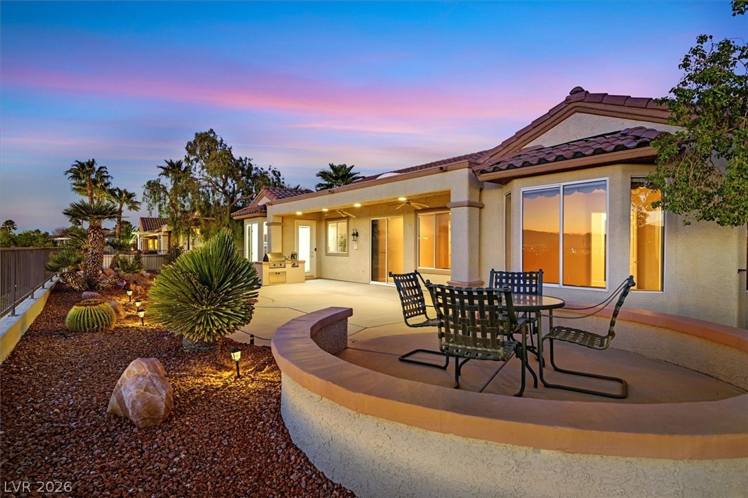 1677 Black Fox Canyon Road Property Photo 43