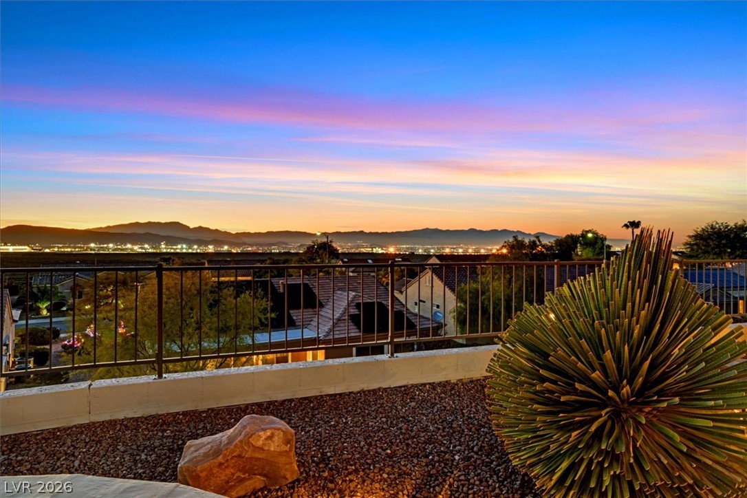 1677 Black Fox Canyon Road Property Photo 44