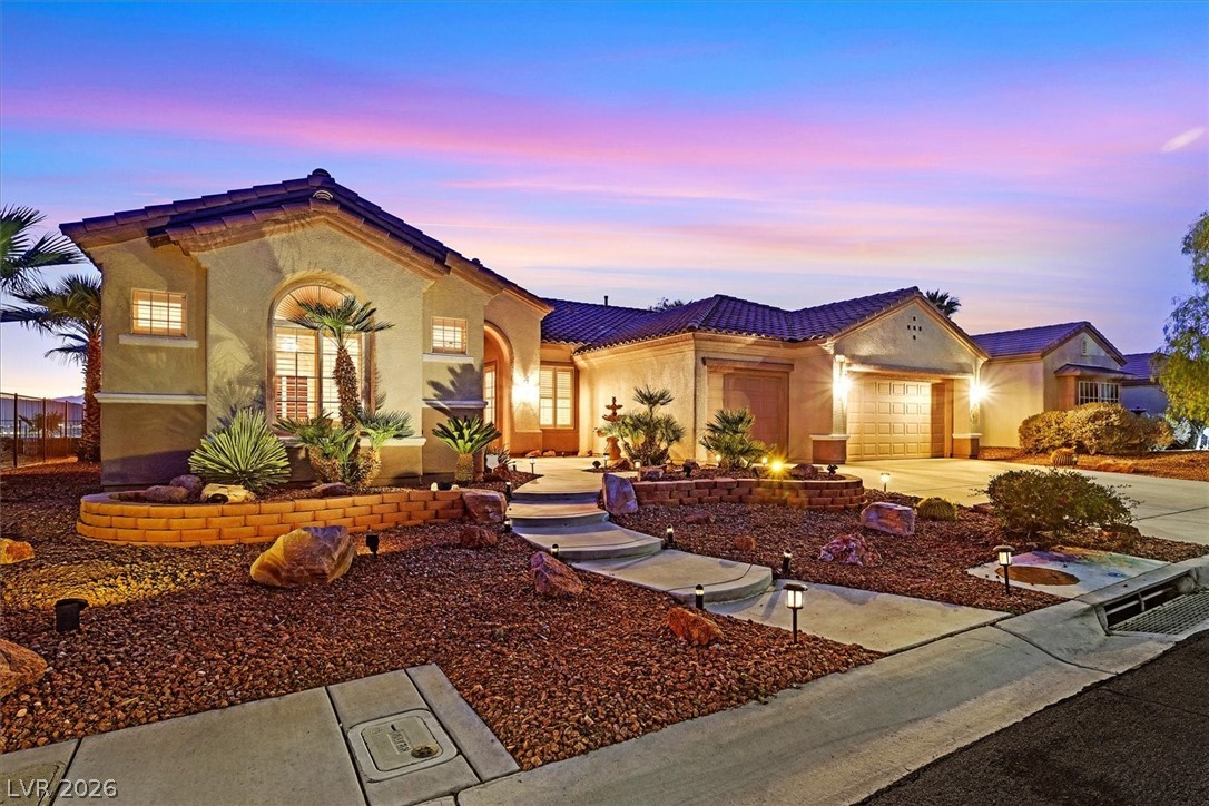 1677 Black Fox Canyon Road Property Photo 45