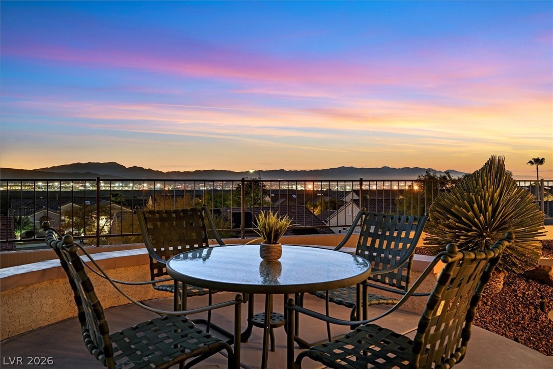 1677 Black Fox Canyon Road Property Photo 46