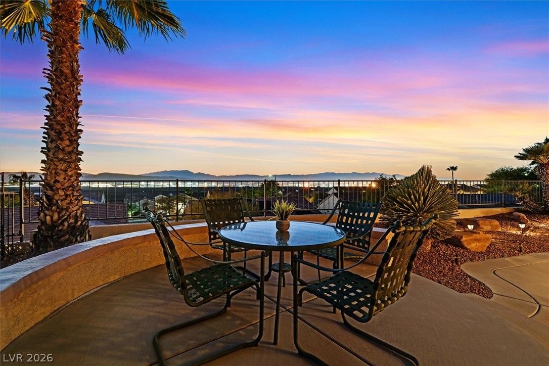 1677 Black Fox Canyon Road Property Photo 47