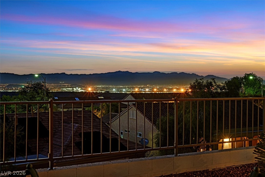 1677 Black Fox Canyon Road Property Photo 48