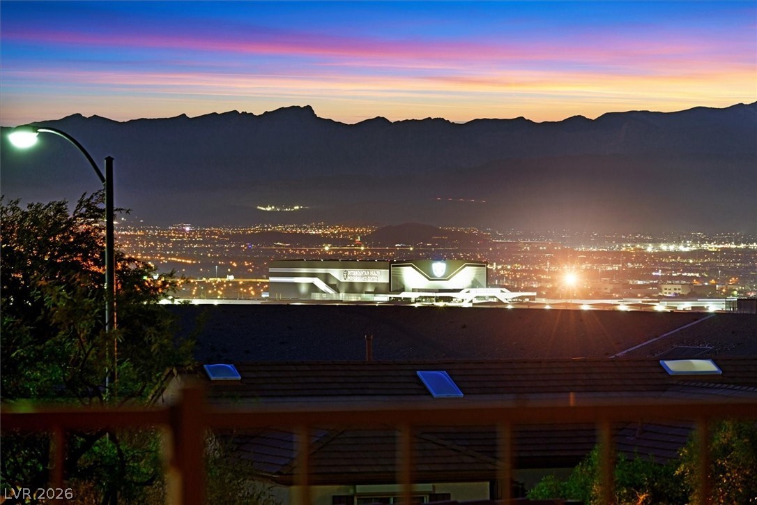 1677 Black Fox Canyon Road Property Photo 49