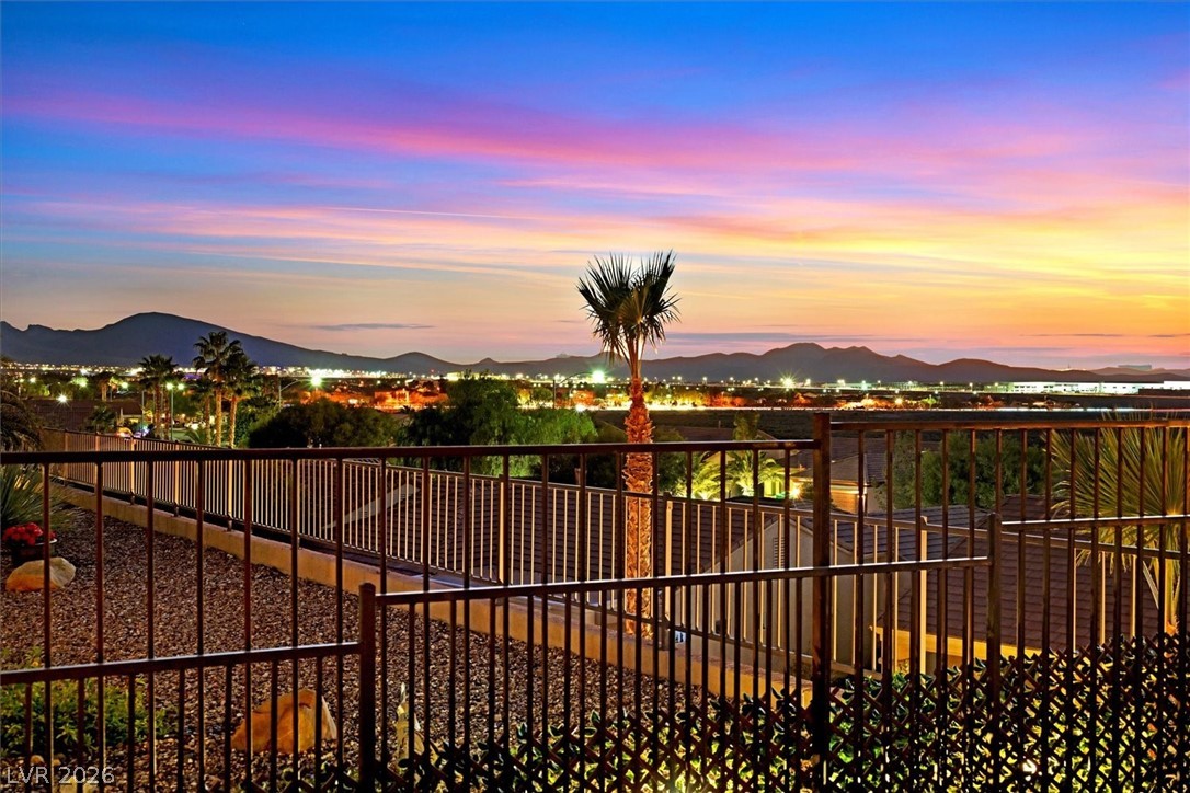 1677 Black Fox Canyon Road Property Photo 51