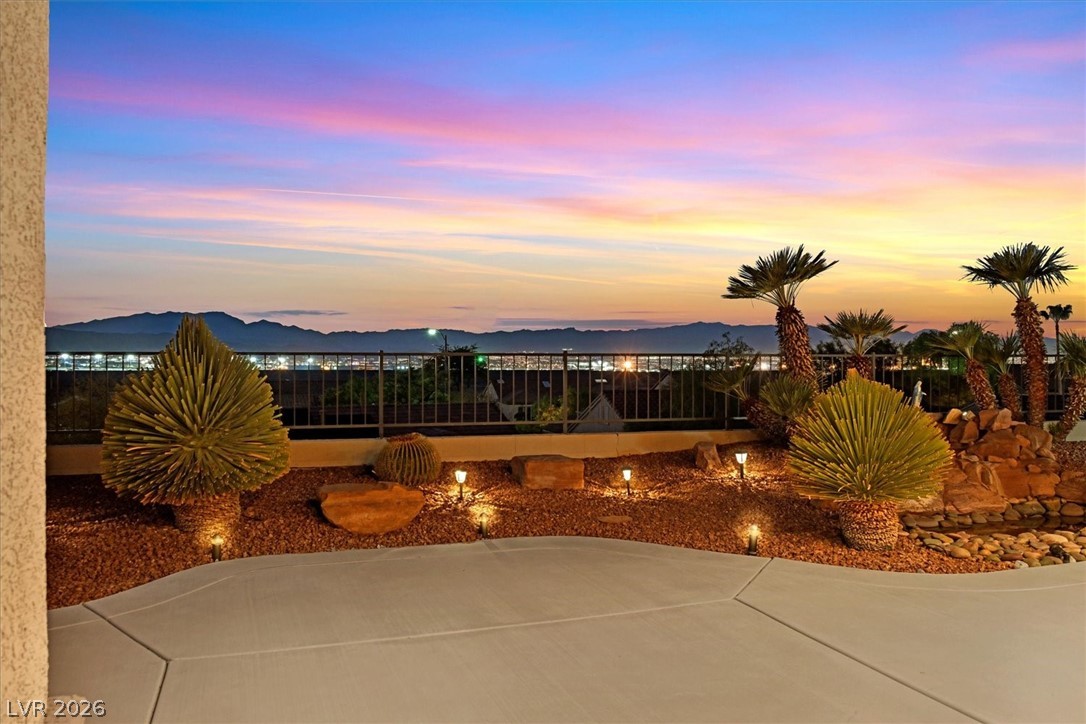 1677 Black Fox Canyon Road Property Photo 52