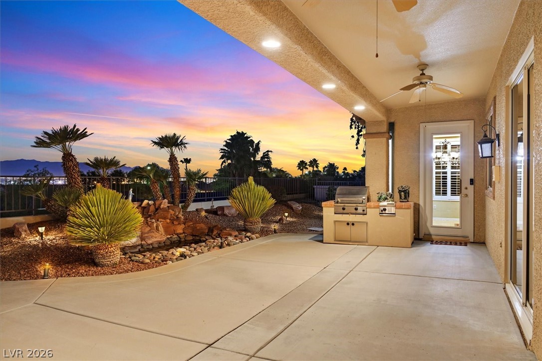 1677 Black Fox Canyon Road Property Photo 53