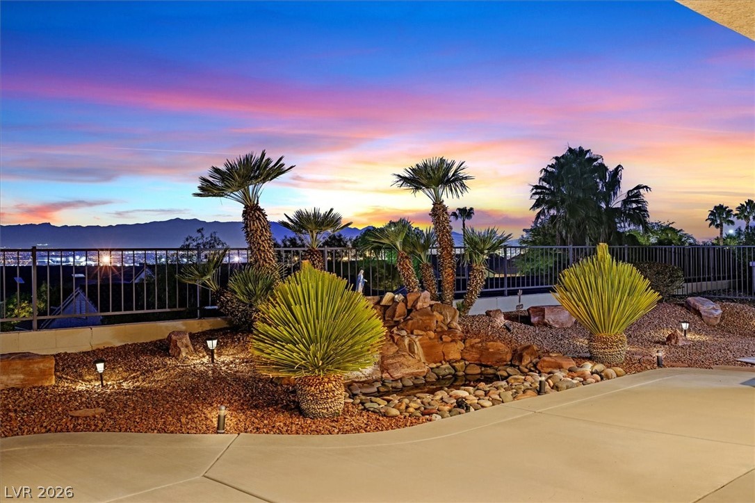 1677 Black Fox Canyon Road Property Photo 54