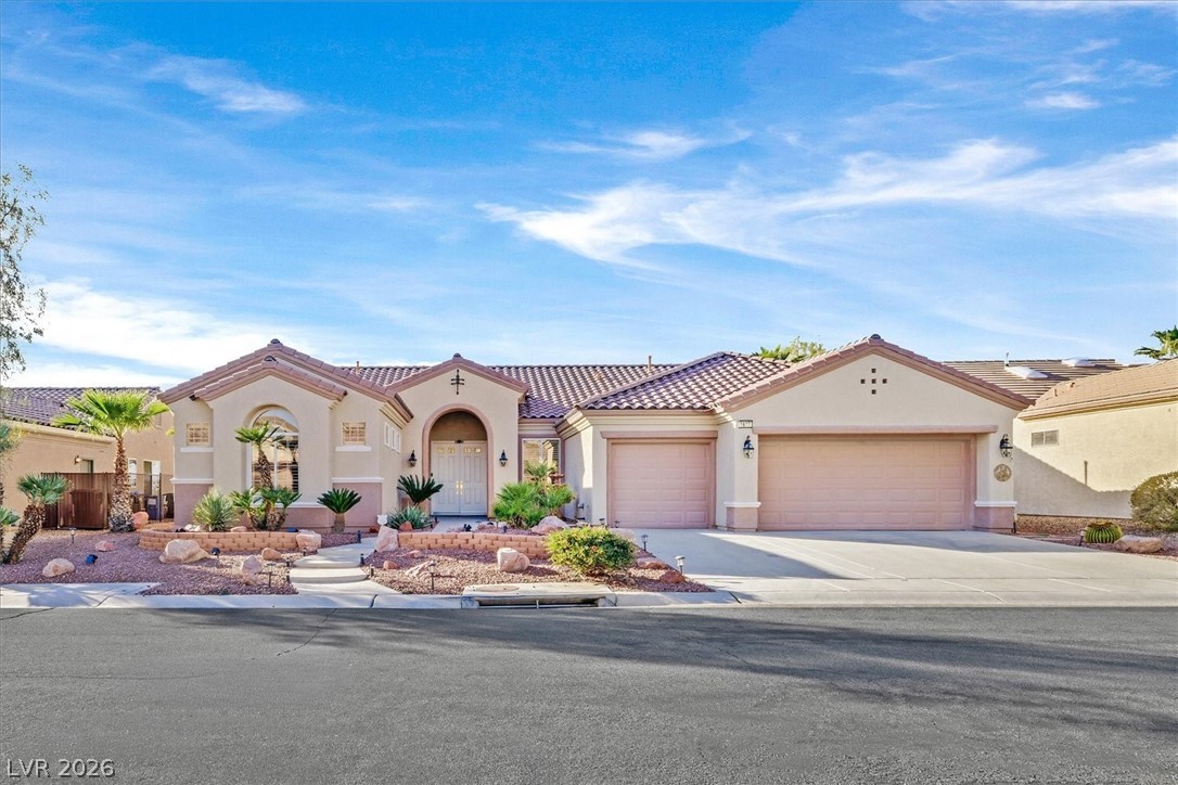 1677 Black Fox Canyon Road Property Photo 55