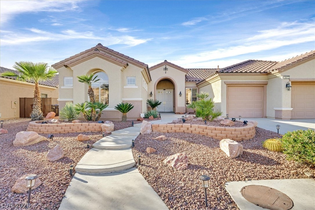 1677 Black Fox Canyon Road Property Photo 56