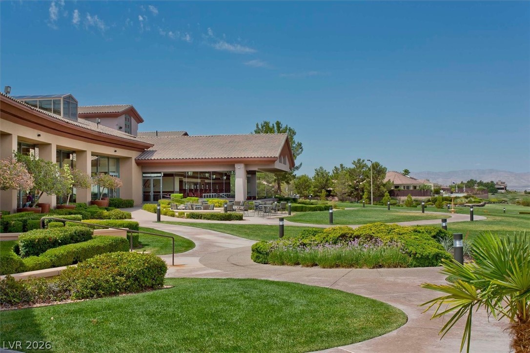 1677 Black Fox Canyon Road Property Photo 64