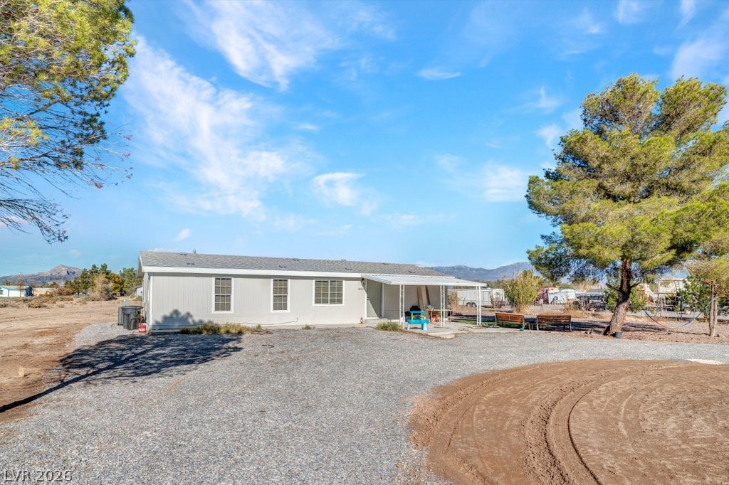 3420 Fritz Lane Property Photo 6