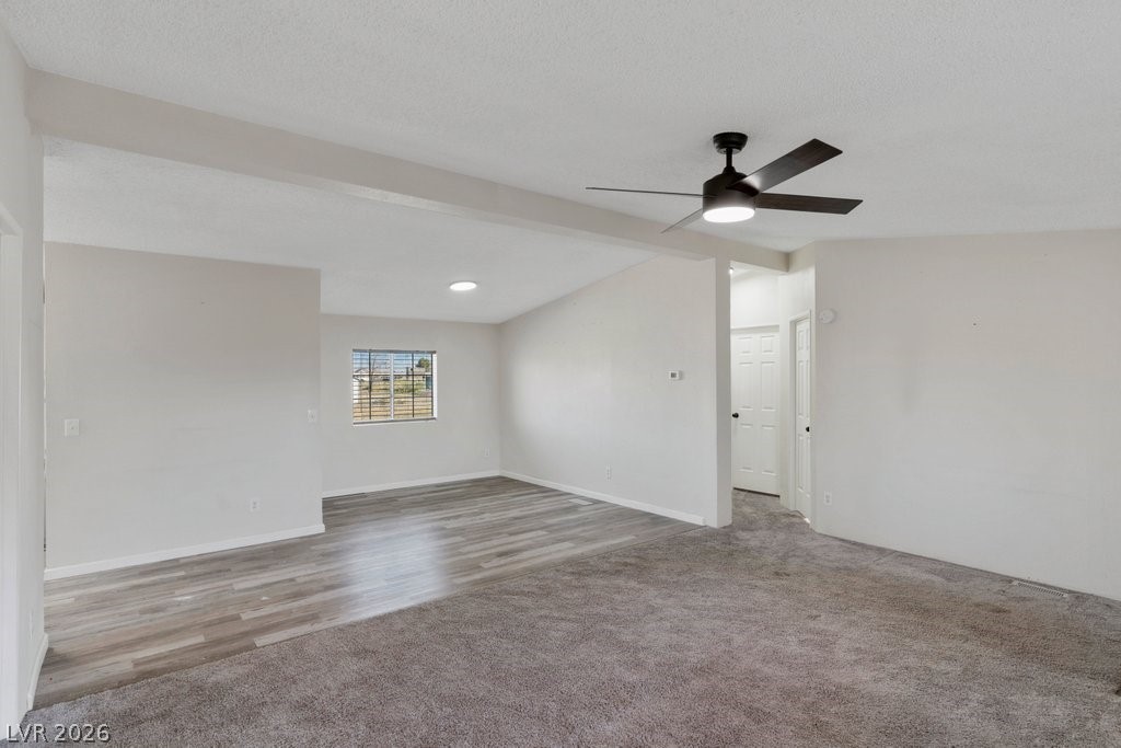 3420 Fritz Lane Property Photo 10