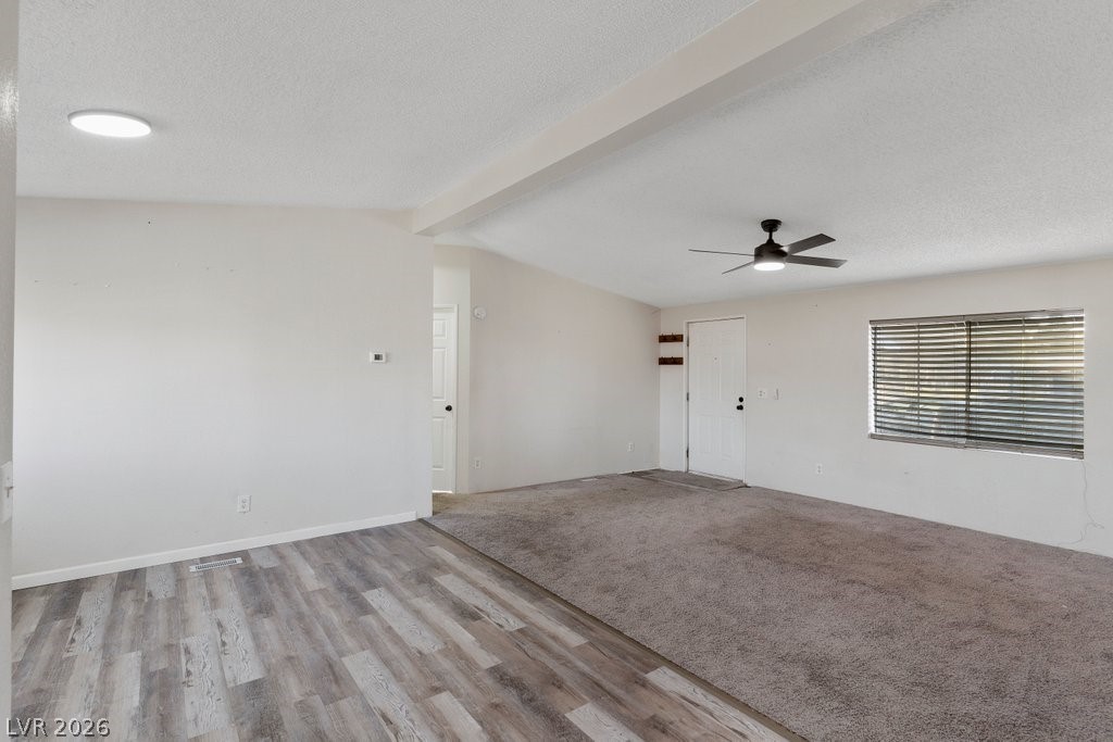 3420 Fritz Lane Property Photo 12