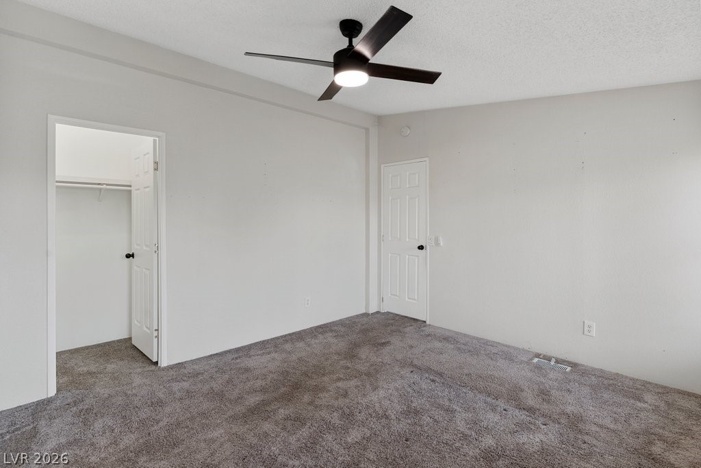 3420 Fritz Lane Property Photo 23