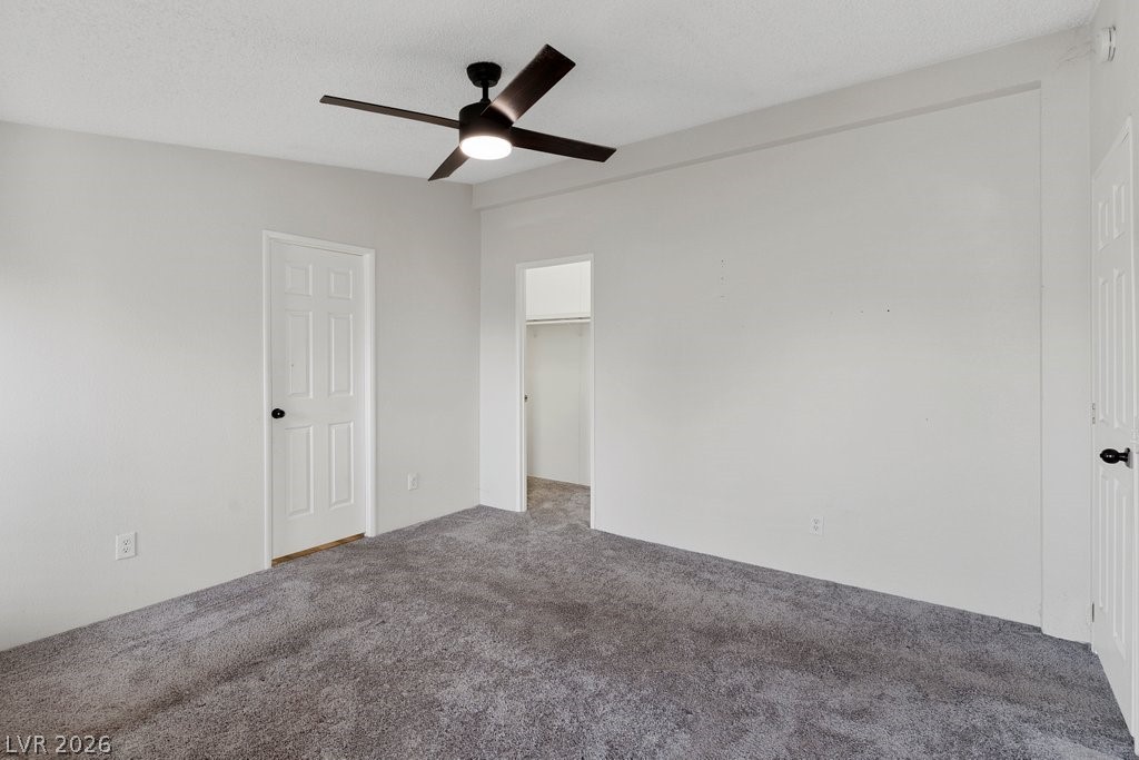 3420 Fritz Lane Property Photo 24
