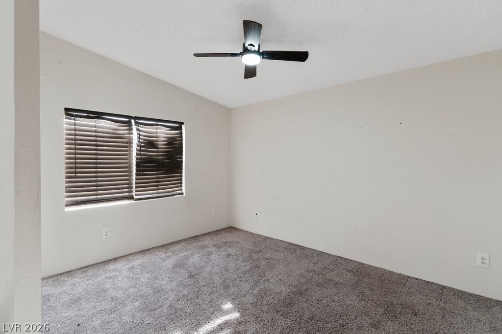 3420 Fritz Lane Property Photo 26