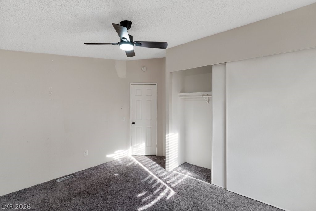 3420 Fritz Lane Property Photo 27