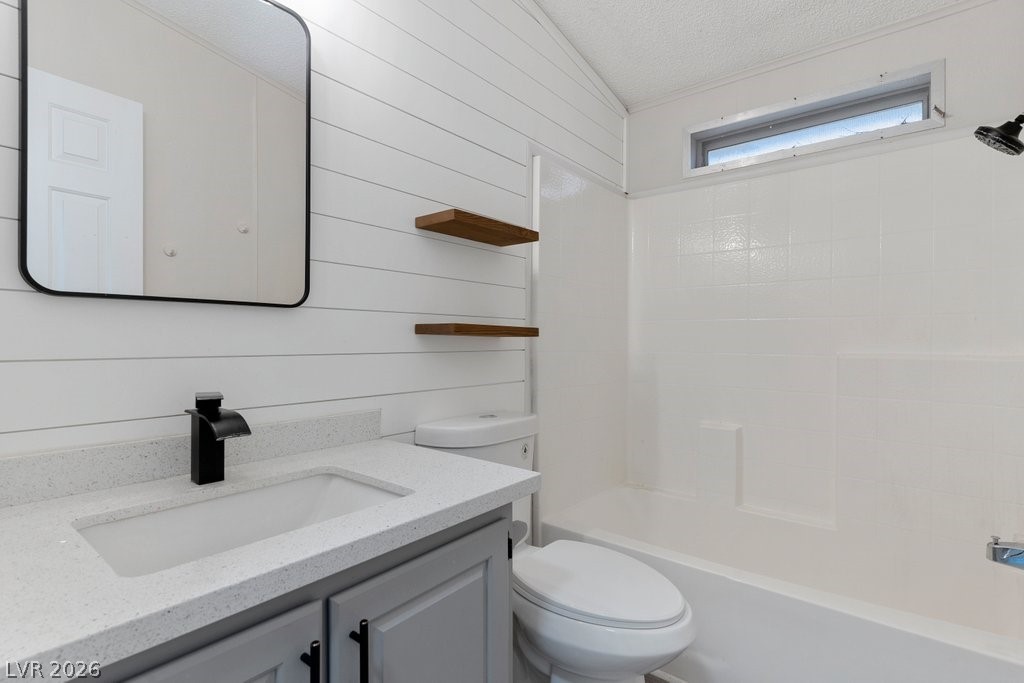3420 Fritz Lane Property Photo 28