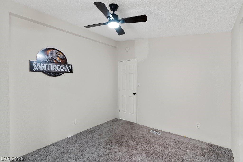 3420 Fritz Lane Property Photo 30