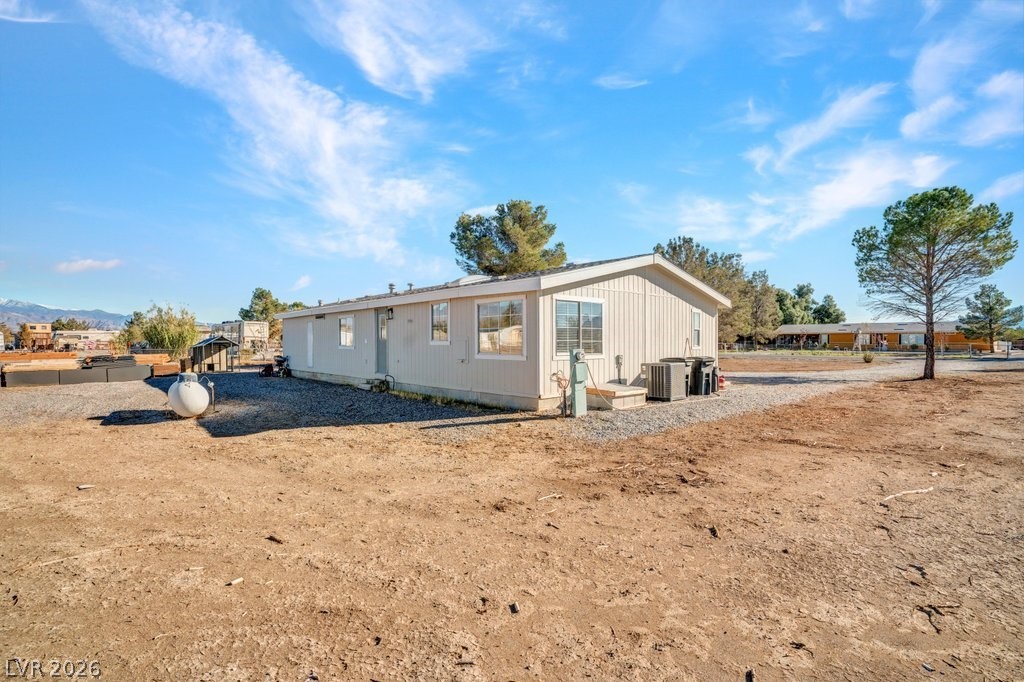 3420 Fritz Lane Property Photo 31