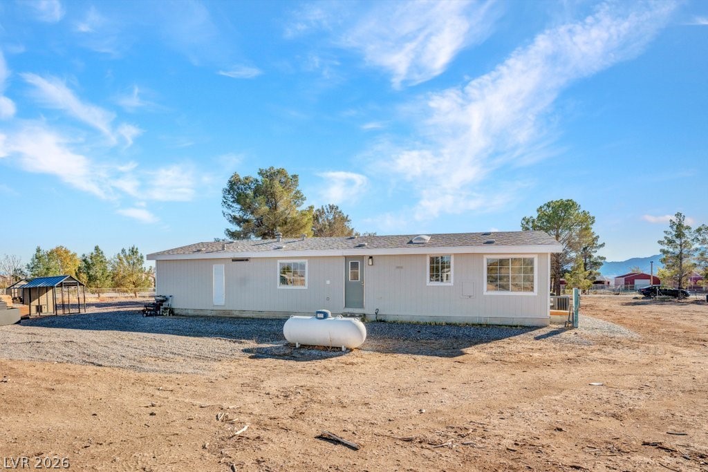 3420 Fritz Lane Property Photo 32