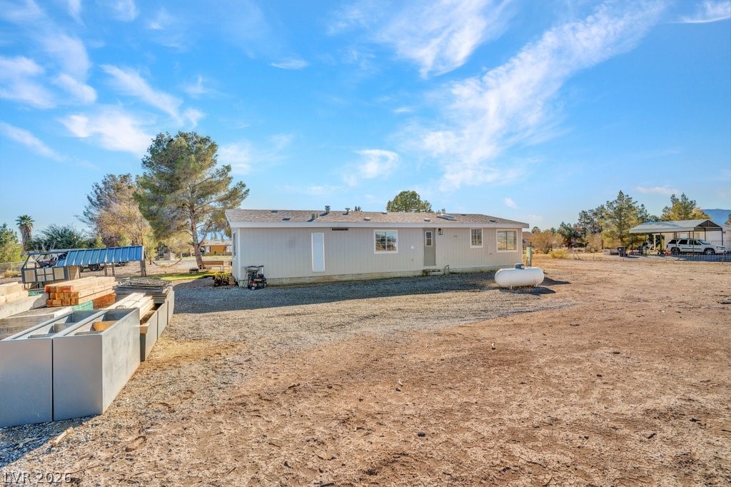 3420 Fritz Lane Property Photo 33