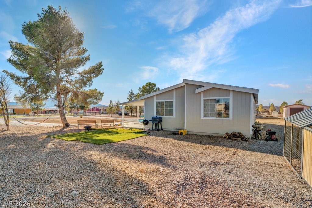 3420 Fritz Lane Property Photo 34