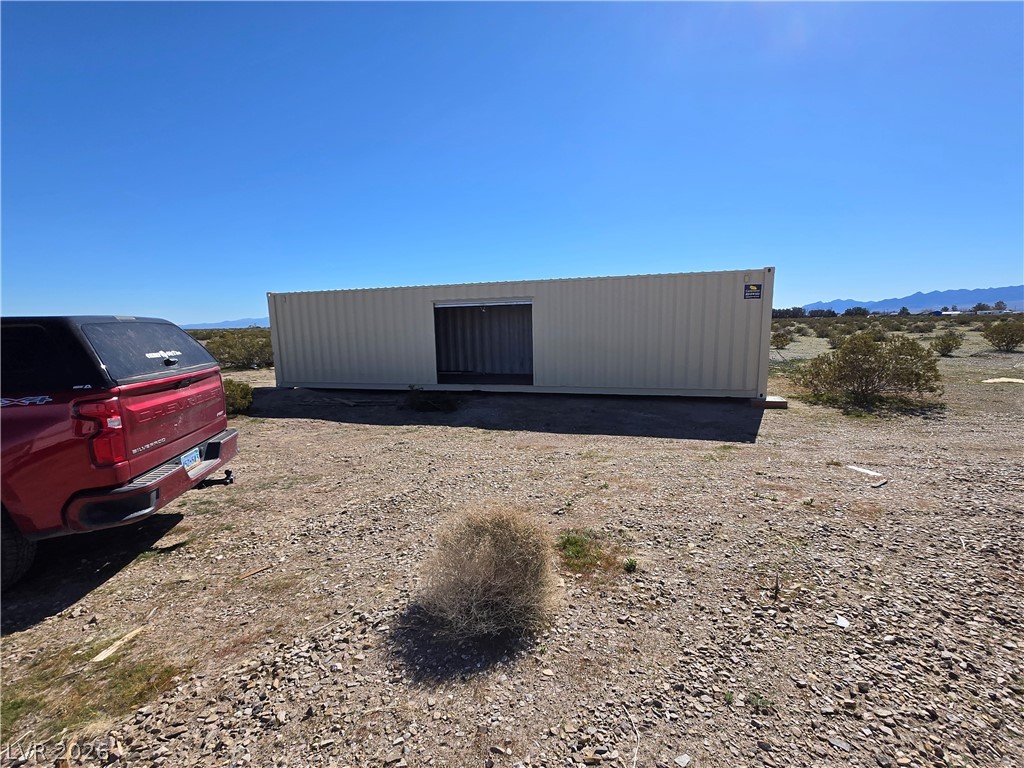 3370 North Quail Drive Property Photo 9