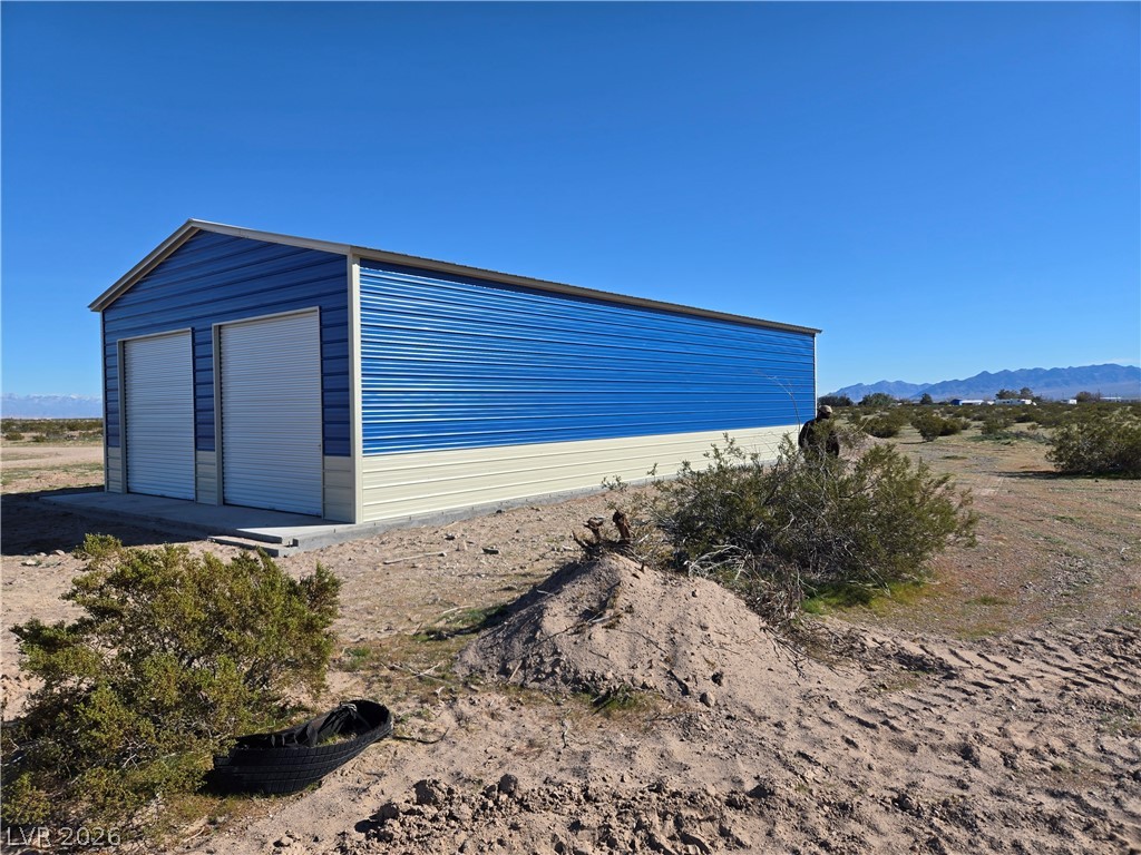 3370 North Quail Drive Property Photo 10