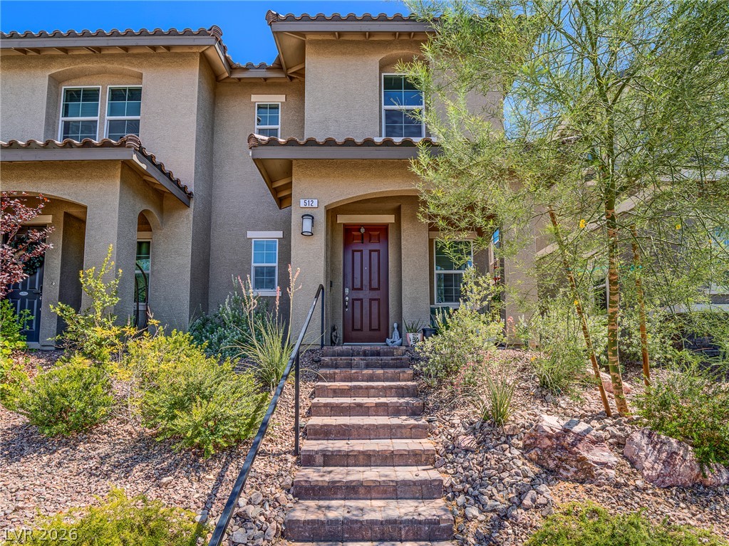 512 Celebratory Place Property Photo 1
