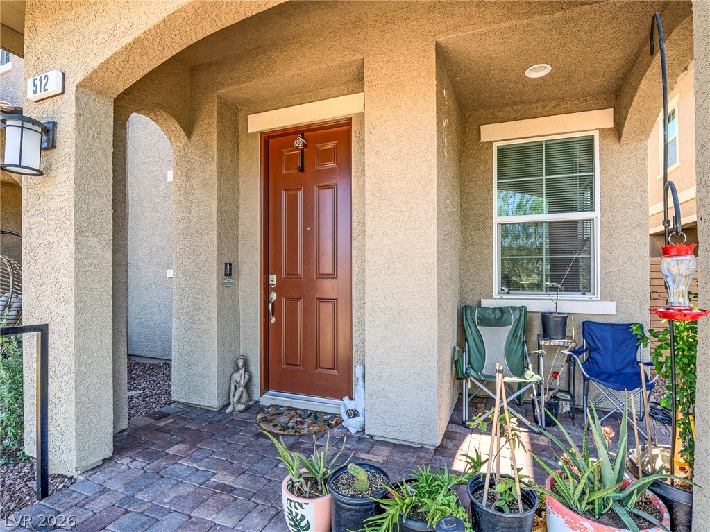 512 Celebratory Place Property Photo 3