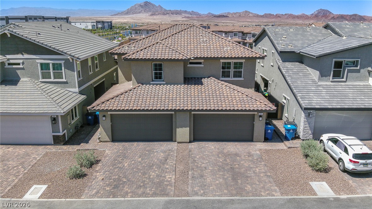 512 Celebratory Place Property Photo 4