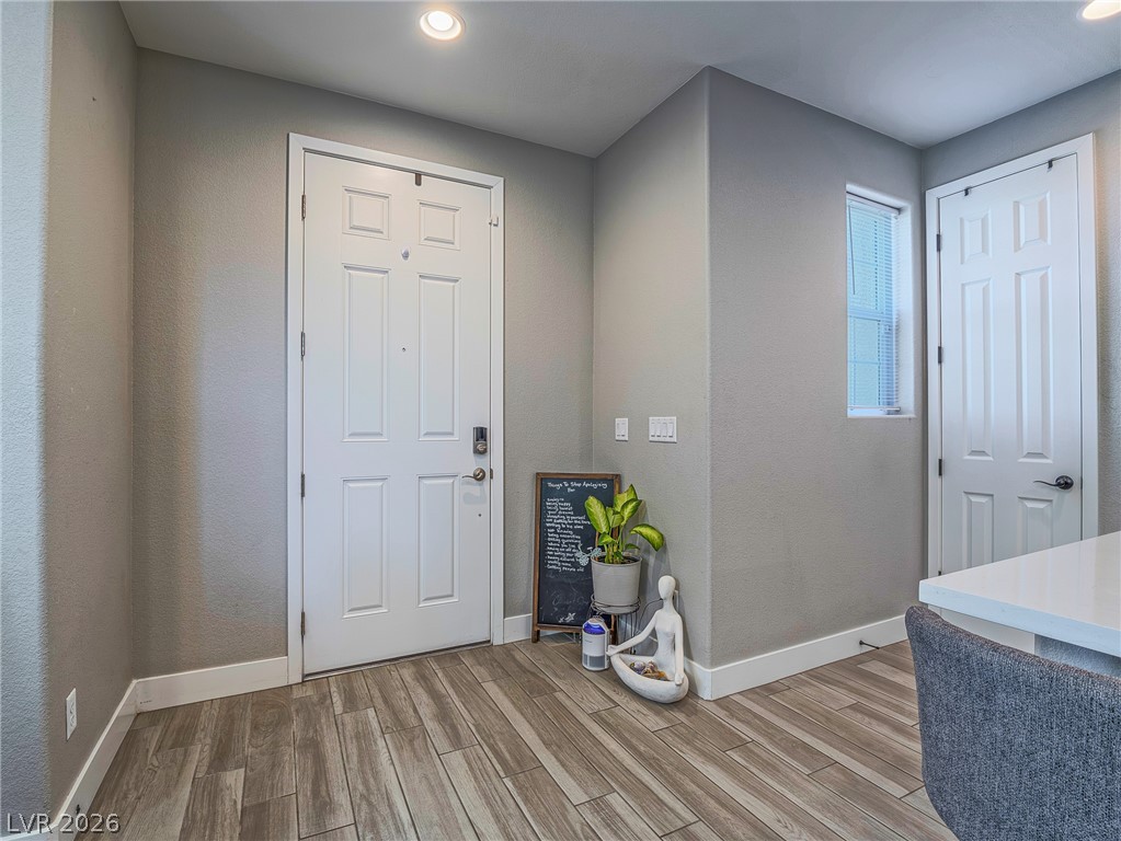 512 Celebratory Place Property Photo 6