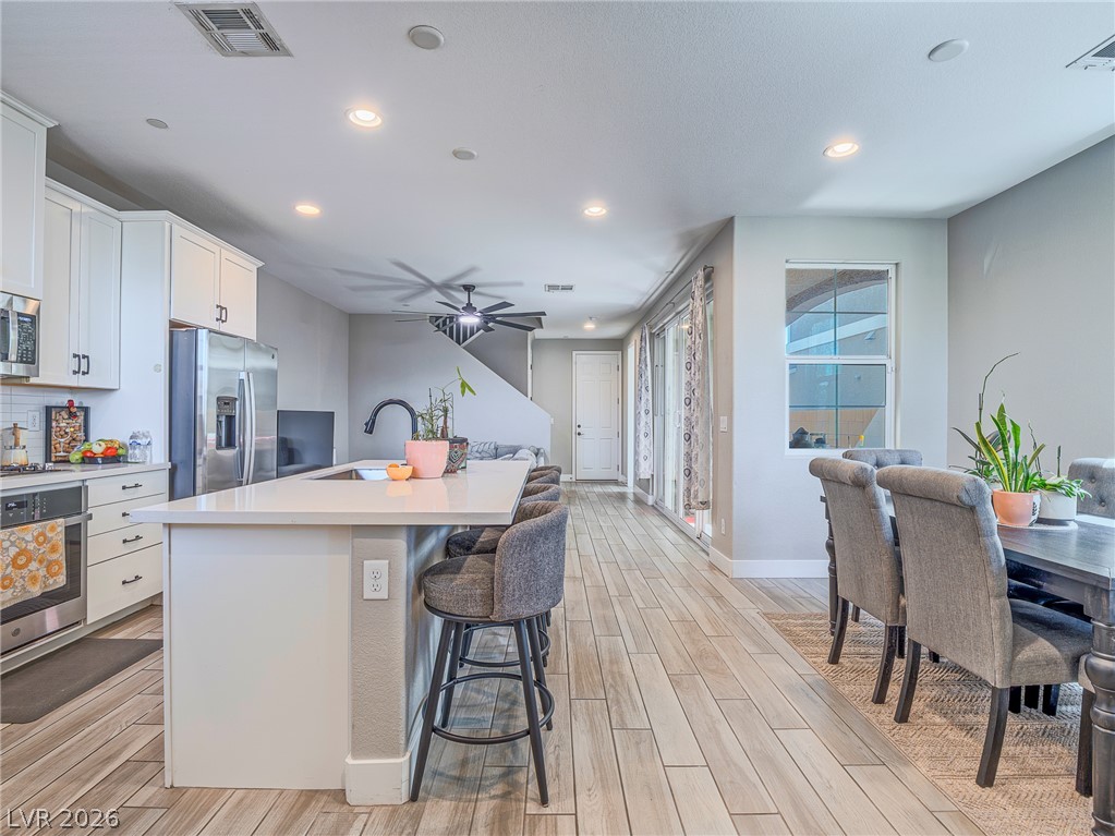 512 Celebratory Place Property Photo 7