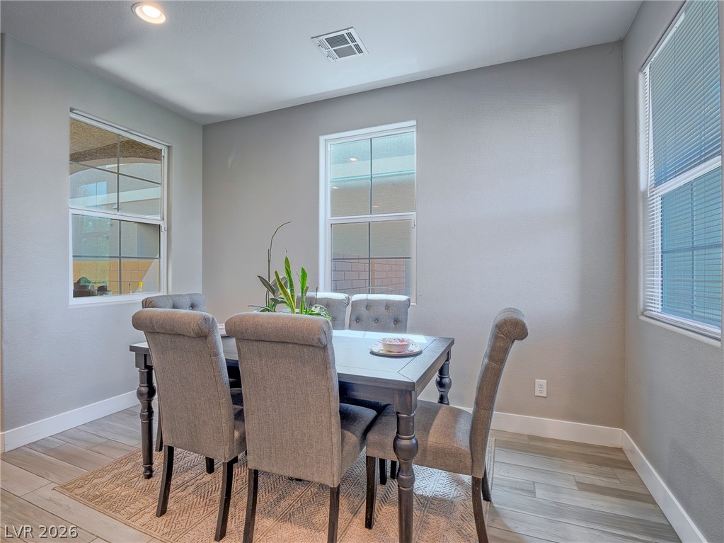 512 Celebratory Place Property Photo 8