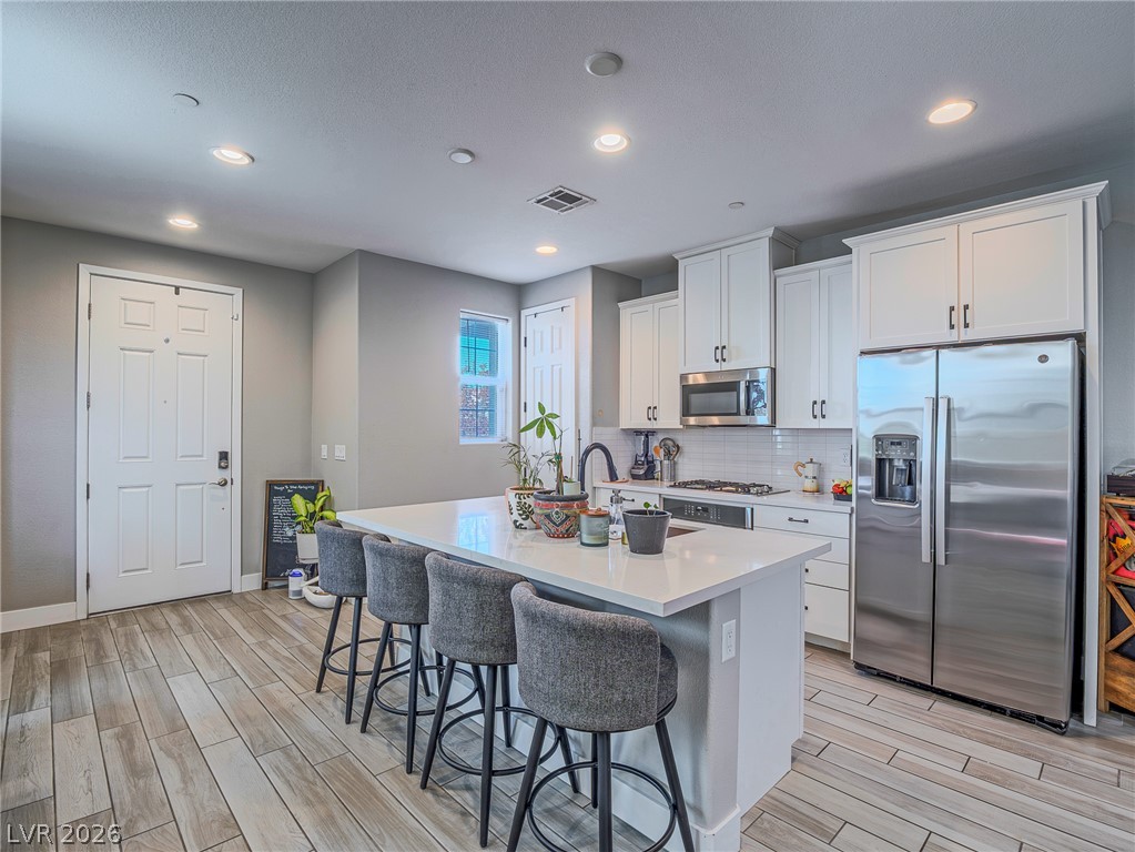 512 Celebratory Place Property Photo 10