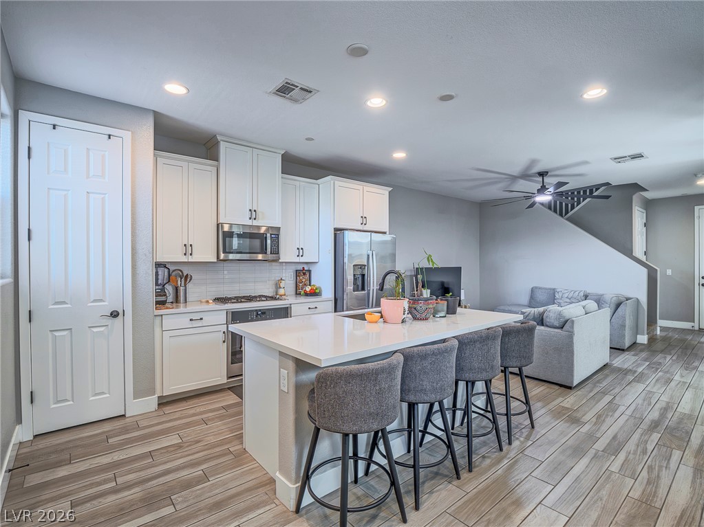 512 Celebratory Place Property Photo 11