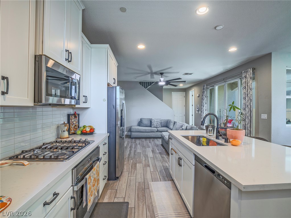 512 Celebratory Place Property Photo 12