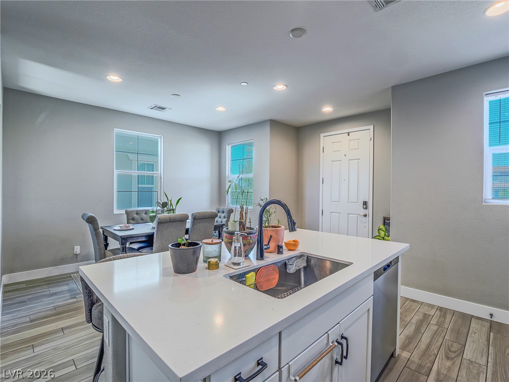 512 Celebratory Place Property Photo 13