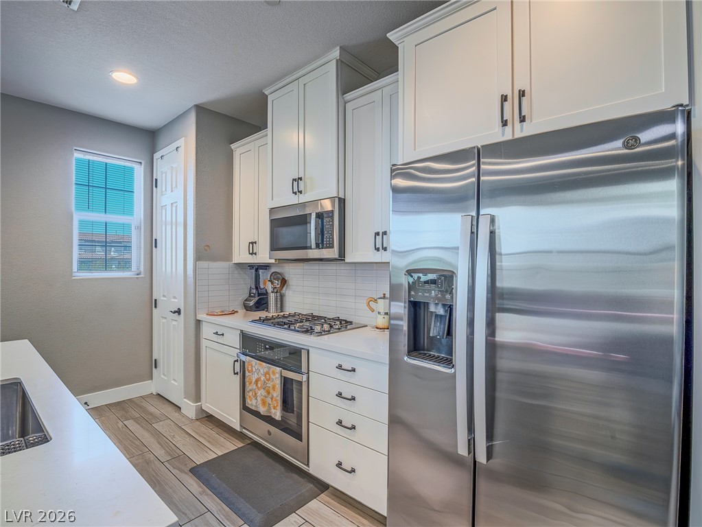 512 Celebratory Place Property Photo 14